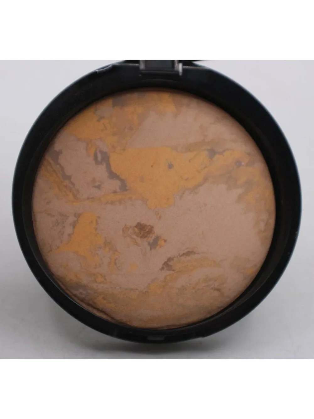 Laura Geller Baked Balance-N-Brighten Foundation 2035 Medium 0.32 Oz NEW No Box